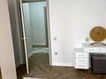 3-бөлмелі пәтер · 80 м² · 2/16 қабат, мкр Шымсити, квартал 189 50А/6, бағасы: 55 млн ₸ в Шымкенте, Абайский р-н — фото 11