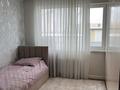 3-бөлмелі пәтер · 80 м² · 2/16 қабат, мкр Шымсити, квартал 189 50А/6, бағасы: 55 млн ₸ в Шымкенте, Абайский р-н — фото 12