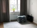 3-бөлмелі пәтер · 80 м² · 2/16 қабат, мкр Шымсити, квартал 189 50А/6, бағасы: 55 млн ₸ в Шымкенте, Абайский р-н — фото 13