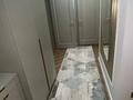 3-бөлмелі пәтер · 80 м² · 2/16 қабат, мкр Шымсити, квартал 189 50А/6, бағасы: 55 млн ₸ в Шымкенте, Абайский р-н — фото 14