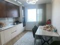3-бөлмелі пәтер · 80 м² · 2/16 қабат, мкр Шымсити, квартал 189 50А/6, бағасы: 55 млн ₸ в Шымкенте, Абайский р-н — фото 2