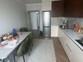 3-бөлмелі пәтер · 80 м² · 2/16 қабат, мкр Шымсити, квартал 189 50А/6, бағасы: 55 млн ₸ в Шымкенте, Абайский р-н — фото 4