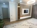 3-бөлмелі пәтер · 80 м² · 2/16 қабат, мкр Шымсити, квартал 189 50А/6, бағасы: 55 млн ₸ в Шымкенте, Абайский р-н — фото 5