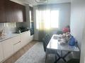 3-бөлмелі пәтер · 80 м² · 2/16 қабат, мкр Шымсити, квартал 189 50А/6, бағасы: 55 млн ₸ в Шымкенте, Абайский р-н — фото 7