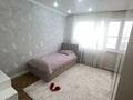 3-бөлмелі пәтер · 80 м² · 2/16 қабат, мкр Шымсити, квартал 189 50А/6, бағасы: 55 млн ₸ в Шымкенте, Абайский р-н — фото 8