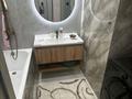 3-бөлмелі пәтер · 80 м² · 2/16 қабат, мкр Шымсити, квартал 189 50А/6, бағасы: 55 млн ₸ в Шымкенте, Абайский р-н — фото 9