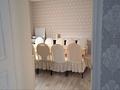 Жеке үй · 7 бөлме · 160 м², Первый переулок Абдулина 21/1, бағасы: 50 000 ₸ в Таразе — фото 8