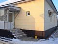 Жеке үй · 7 бөлме · 160 м², Первый переулок Абдулина 21/1, бағасы: 50 000 ₸ в Таразе — фото 9