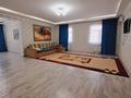 Жеке үй · 7 бөлме · 160 м², Первый переулок Абдулина 21/1, бағасы: 50 000 ₸ в Таразе
