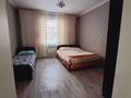Жеке үй · 7 бөлме · 160 м², Первый переулок Абдулина 21/1, бағасы: 50 000 ₸ в Таразе — фото 6