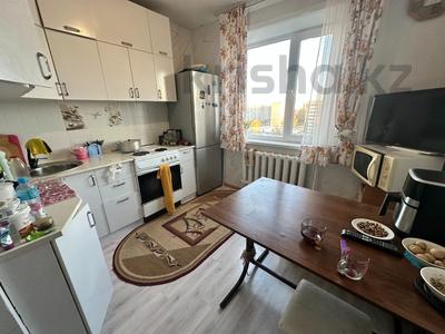 2-комнатная квартира · 50 м² · 10/10 этаж, Ткачева 3 за 17.9 млн 〒 в Павлодаре