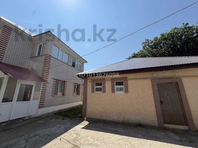 Отдельный дом · 4 комнаты · 142 м² · 3.8 сот., Даулеткерея за 43 млн ₸ в Уральске