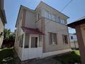 Отдельный дом · 4 комнаты · 142 м² · 3.8 сот., Даулеткерея за 43 млн ₸ в Уральске — фото 2