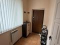 Отдельный дом · 4 комнаты · 142 м² · 3.8 сот., Даулеткерея за 43 млн ₸ в Уральске — фото 3