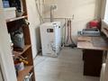 Отдельный дом · 4 комнаты · 142 м² · 3.8 сот., Даулеткерея за 43 млн ₸ в Уральске — фото 4