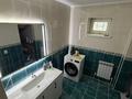 Отдельный дом · 4 комнаты · 142 м² · 3.8 сот., Даулеткерея за 43 млн ₸ в Уральске — фото 6