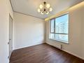 2-комнатная квартира · 41 м² · 5/12 этаж, Жубан Молдагалиев 5 за 29.5 млн ₸ в Астане, Нура р-н — фото 10