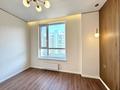 2-комнатная квартира · 41 м² · 5/12 этаж, Жубан Молдагалиев 5 за 29.5 млн ₸ в Астане, Нура р-н — фото 11