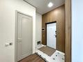 2-комнатная квартира · 41 м² · 5/12 этаж, Жубан Молдагалиев 5 за 29.5 млн ₸ в Астане, Нура р-н — фото 2