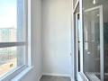 2-комнатная квартира · 41 м² · 5/12 этаж, Жубан Молдагалиев 5 за 29.5 млн ₸ в Астане, Нура р-н — фото 6