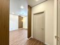 2-комнатная квартира · 41 м² · 5/12 этаж, Жубан Молдагалиев 5 за 29.5 млн ₸ в Астане, Нура р-н — фото 7