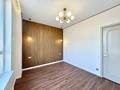2-комнатная квартира · 41 м² · 5/12 этаж, Жубан Молдагалиев 5 за 29.5 млн ₸ в Астане, Нура р-н — фото 9