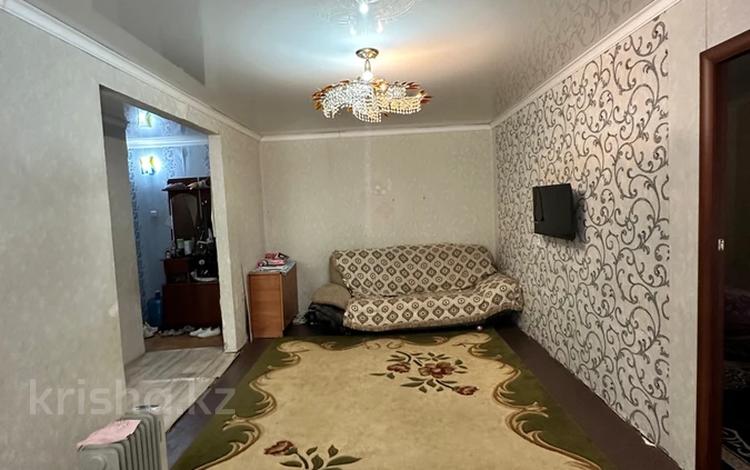 В. Квартира. 1 на комнатные квартиры в караганде. 1 на комнатные квартиры в караганде. Караганда.