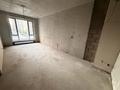 2-бөлмелі пәтер · 45.2 м² · 2/15 қабат, Абая 109 — Манаса, бағасы: 57 млн ₸ в Алматы, Алмалинский р-н — фото 2