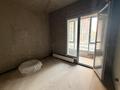 2-бөлмелі пәтер · 45.2 м² · 2/15 қабат, Абая 109 — Манаса, бағасы: 57 млн ₸ в Алматы, Алмалинский р-н — фото 3