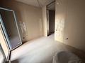 2-бөлмелі пәтер · 45.2 м² · 2/15 қабат, Абая 109 — Манаса, бағасы: 57 млн ₸ в Алматы, Алмалинский р-н — фото 4