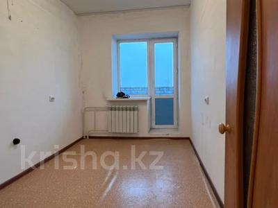 1-комнатная квартира · 42.4 м² · 9/9 этаж, Ткачева 22 за 15.6 млн 〒 в Павлодаре