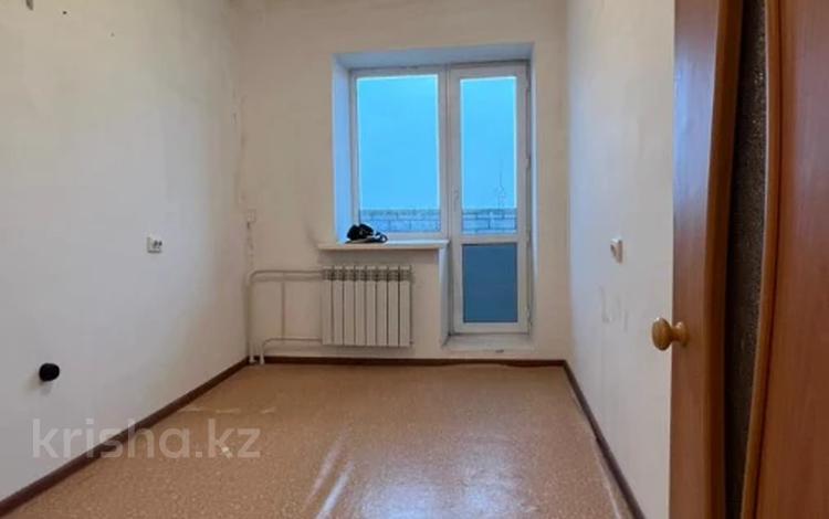 1-комнатная квартира · 42.4 м² · 9/9 этаж, Ткачева 22 за 15.6 млн 〒 в Павлодаре — фото 2