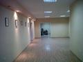 Еркін, кеңселер · 417 м², бағасы: 700 000 ₸ в Актобе, мкр 5
