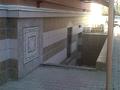 Еркін, кеңселер · 417 м², бағасы: 700 000 ₸ в Актобе, мкр 5 — фото 11