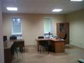 Еркін, кеңселер · 417 м², бағасы: 700 000 ₸ в Актобе, мкр 5 — фото 6