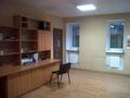 Еркін, кеңселер · 417 м², бағасы: 700 000 ₸ в Актобе, мкр 5 — фото 7
