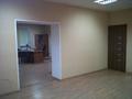 Еркін, кеңселер · 417 м², бағасы: 700 000 ₸ в Актобе, мкр 5 — фото 8