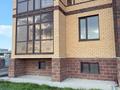 2-комнатная квартира · 65.4 м² · 4/5 этаж, Гастелло за ~ 26.2 млн ₸ в Петропавловске — фото 2