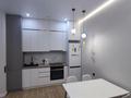 2-комнатная квартира · 45.5 м² · 6/12 этаж, Туран 46/4 за 35 млн ₸ в Астане, Есильский р-н — фото 6