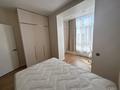 2-комнатная квартира · 45.5 м² · 6/12 этаж, Туран 46/4 за 35 млн ₸ в Астане, Есильский р-н — фото 4
