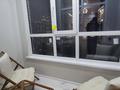 2-комнатная квартира · 45.5 м² · 6/12 этаж, Туран 46/4 за 35 млн ₸ в Астане, Есильский р-н — фото 5