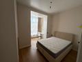 2-комнатная квартира · 45.5 м² · 6/12 этаж, Туран 46/4 за 35 млн ₸ в Астане, Есильский р-н — фото 2