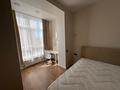 2-комнатная квартира · 45.5 м² · 6/12 этаж, Туран 46/4 за 35 млн ₸ в Астане, Есильский р-н — фото 3
