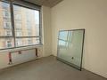 2-бөлмелі пәтер · 62 м² · 5/9 қабат, Е-321 6 — Район Республиканской мечети и будущей Меги, бағасы: 33.5 млн ₸ в Астане, Есильский р-н — фото 10