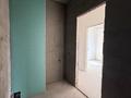 2-бөлмелі пәтер · 62 м² · 5/9 қабат, Е-321 6 — Район Республиканской мечети и будущей Меги, бағасы: 33.5 млн ₸ в Астане, Есильский р-н — фото 12