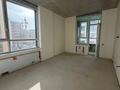 2-бөлмелі пәтер · 62 м² · 5/9 қабат, Е-321 6 — Район Республиканской мечети и будущей Меги, бағасы: 33.5 млн ₸ в Астане, Есильский р-н — фото 22