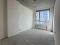 2-бөлмелі пәтер · 62 м² · 5/9 қабат, Е-321 6 — Район Республиканской мечети и будущей Меги, бағасы: 33.5 млн ₸ в Астане, Есильский р-н — фото 7