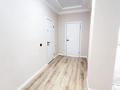 4-бөлмелі пәтер · 160 м² · 3/5 қабат, Гурьевская 6б, бағасы: 72 млн ₸ в Атырау — фото 12