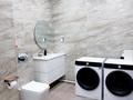 4-бөлмелі пәтер · 160 м² · 3/5 қабат, Гурьевская 6б, бағасы: 72 млн ₸ в Атырау — фото 14