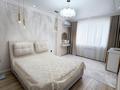 4-бөлмелі пәтер · 160 м² · 3/5 қабат, Гурьевская 6б, бағасы: 72 млн ₸ в Атырау — фото 10